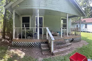 720 Birch, Vidor, TX 77662 - Photo 3