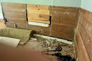 720 Birch, Vidor, TX 77662 - Photo 11