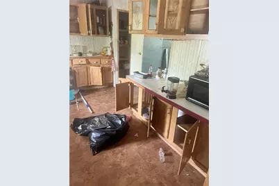 720 Birch, Vidor, TX 77662 - Photo 17