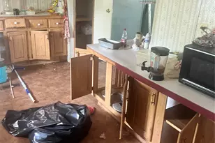 720 Birch, Vidor, TX 77662 - Photo 17