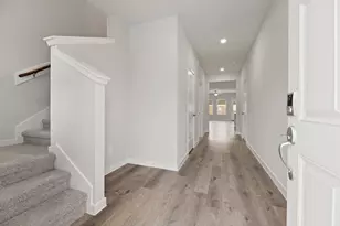 7802 Grand Louis Wy, Spring, TX 77379 - Photo 3