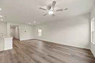 7802 Grand Louis Wy, Spring, TX 77379 - Photo 11