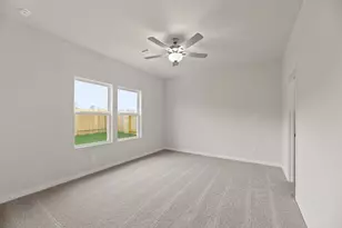 7802 Grand Louis Wy, Spring, TX 77379 - Photo 13