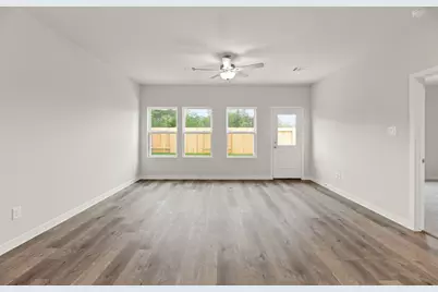 7802 Grand Louis Way, Spring, TX 77379 - Photo 9