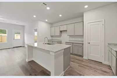 7802 Grand Louis Way, Spring, TX 77379 - Photo 7