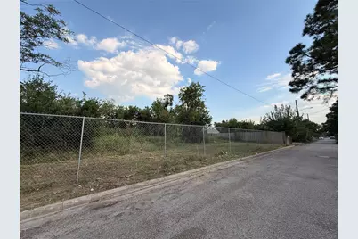 0 Lee Street, Houston, TX 77026 - Photo 5