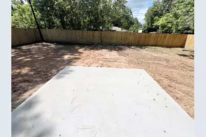 11905 23rd St, Santa Fe, TX 77510 - Photo 39