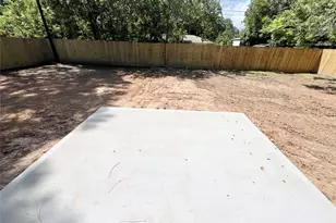 11905 23rd St, Santa Fe, TX 77510 - Photo 39