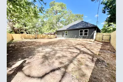 11905 23rd St, Santa Fe, TX 77510 - Photo 41