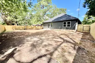 11905 23rd St, Santa Fe, TX 77510 - Photo 41