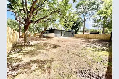 11905 23rd St, Santa Fe, TX 77510 - Photo 43