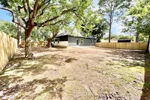 11905 23rd St, Santa Fe, TX 77510 - Photo 43