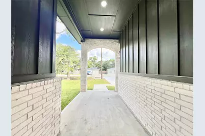 11905 23rd St, Santa Fe, TX 77510 - Photo 5