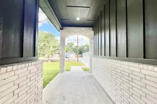 11905 23rd St, Santa Fe, TX 77510 - Photo 5