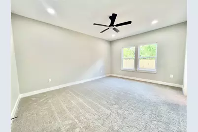 11905 23rd St, Santa Fe, TX 77510 - Photo 23