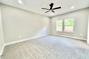 11905 23rd St, Santa Fe, TX 77510 - Photo 23
