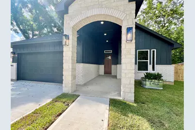 11905 23rd St, Santa Fe, TX 77510 - Photo 3