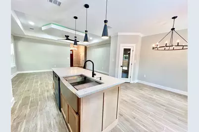 11905 23rd St, Santa Fe, TX 77510 - Photo 13