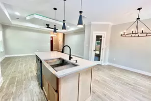 11905 23rd St, Santa Fe, TX 77510 - Photo 13