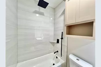11905 23rd St, Santa Fe, TX 77510 - Photo 35