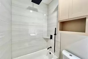 11905 23rd St, Santa Fe, TX 77510 - Photo 35