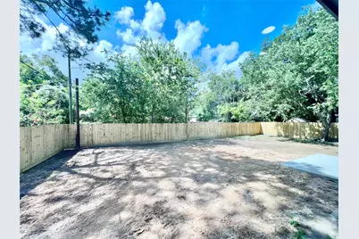 11905 23rd St, Santa Fe, TX 77510 - Photo 21