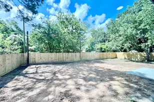 11905 23rd St, Santa Fe, TX 77510 - Photo 21