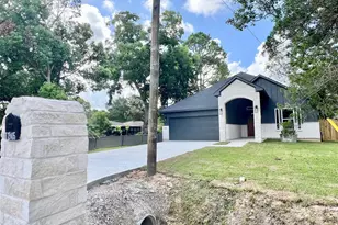 11905 23rd St, Santa Fe, TX 77510 - Photo 45