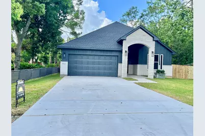 11905 23rd St, Santa Fe, TX 77510 - Photo 1