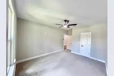 11905 23rd St, Santa Fe, TX 77510 - Photo 37
