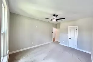 11905 23rd St, Santa Fe, TX 77510 - Photo 37