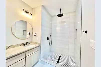 11905 23rd St, Santa Fe, TX 77510 - Photo 27