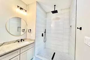 11905 23rd St, Santa Fe, TX 77510 - Photo 27