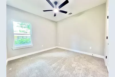 11905 23rd St, Santa Fe, TX 77510 - Photo 31