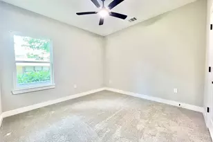 11905 23rd St, Santa Fe, TX 77510 - Photo 31
