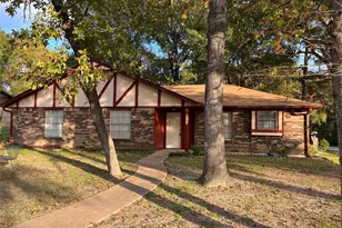 3661 Youpon St, Huntsville, TX 77340 - Photo 1