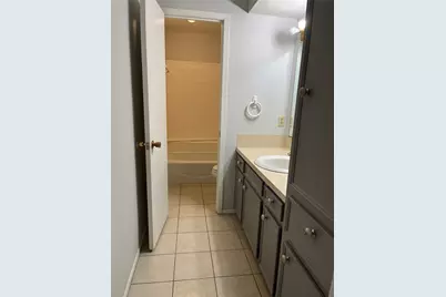3661 Youpon Street, Huntsville, TX 77340 - Photo 15