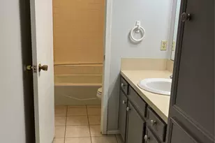 3661 Youpon St, Huntsville, TX 77340 - Photo 15