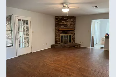 3661 Youpon Street, Huntsville, TX 77340 - Photo 13