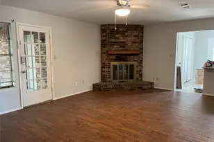 3661 Youpon St, Huntsville, TX 77340 - Photo 13