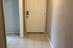 3661 Youpon St, Huntsville, TX 77340 - Photo 9