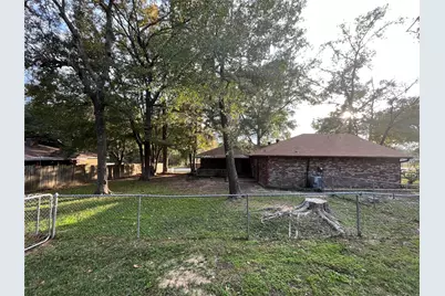 3661 Youpon Street, Huntsville, TX 77340 - Photo 5