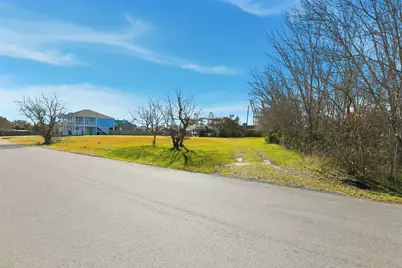 0000 Baywood Avenue, Shoreacres, TX 77571 - Photo 9