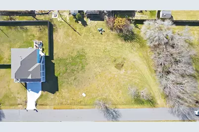 0000 Baywood Avenue, Shoreacres, TX 77571 - Photo 1