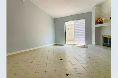 6823 Songbrook Drive, Houston, TX 77083 - Photo 23