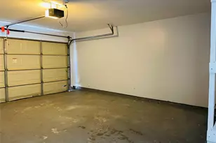 6823 Songbrook Dr, Houston, TX 77083 - Photo 33