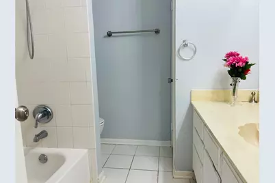 6823 Songbrook Drive, Houston, TX 77083 - Photo 21