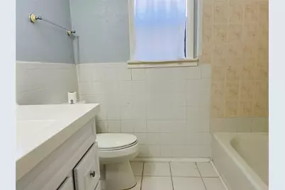 6823 Songbrook Drive, Houston, TX 77083 - Photo 31