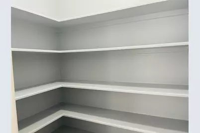 6823 Songbrook Drive, Houston, TX 77083 - Photo 17