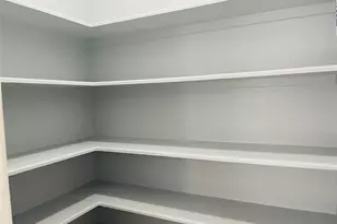 6823 Songbrook Dr, Houston, TX 77083 - Photo 17